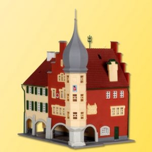 36803 Kibri Z Musikschule Biel