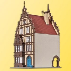 37091 Kibri N Gildehaus