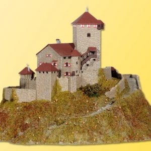 37304 Kibri N Burg Branzoll