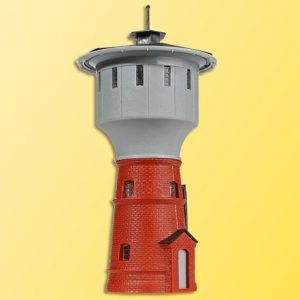 37432 Kibri N Wasserturm
