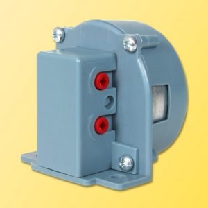 38248 Kibri H0 Motor