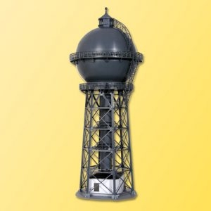 39457 Kibri H0 Wasserturm Duisburg