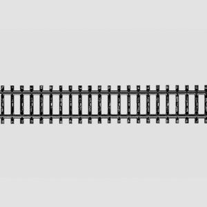 2200 Marklin Gleis ger.180 mm