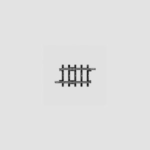 2293 Marklin Gleis ger. 41,3 mm