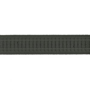 23188 Marklin Kunststoffgleis ger.188 mm (I