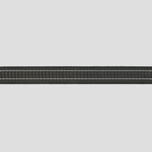 24360 Marklin Gleis Gerade 360 mm