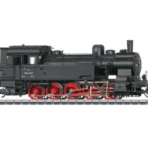 37179 Marklin Tender-Dampflok BR 694 ÖBB