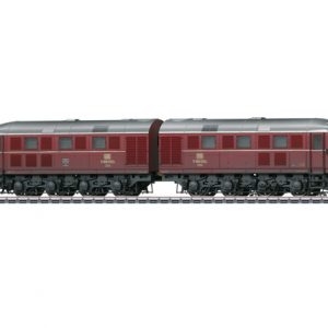 37285 Marklin Schwere Diesellok V 188 DB