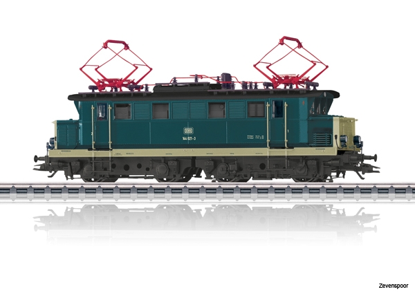 MA37443