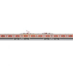 37507 Marklin S-Bahn-Triebzug BR 420 DB