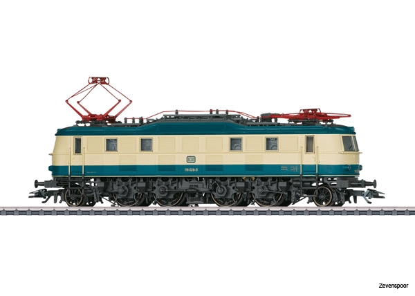 MA37685