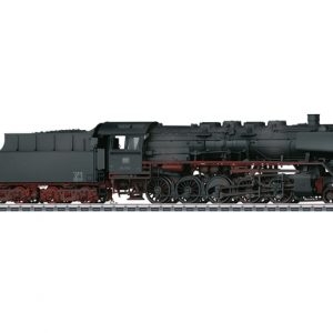 37837 Marklin Geburtstagslok "Echte Fünfzig