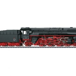 39207 Marklin Schnellzug-Dampflok BR 01 519