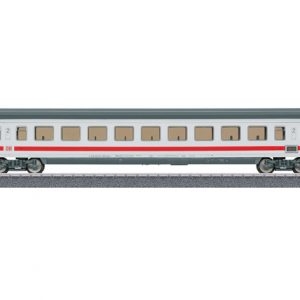 40501 Marklin Intercity Schnellzugwagen 2.K