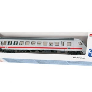 40503 Marklin Intercity Schnellzug-Steuerwa