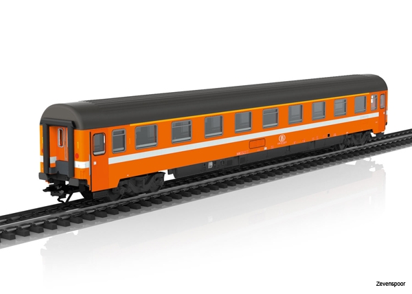 MA43510