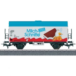 44203 Marklin Kühlwagen Süssware