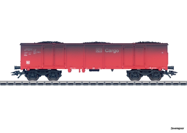 MA46903