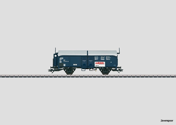MA48513