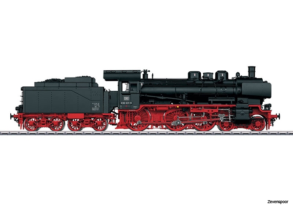 MA55384
