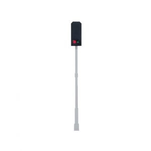 56135 Marklin Lichthauptsignal
