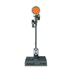 5614 Marklin Vorsignal zu 5613