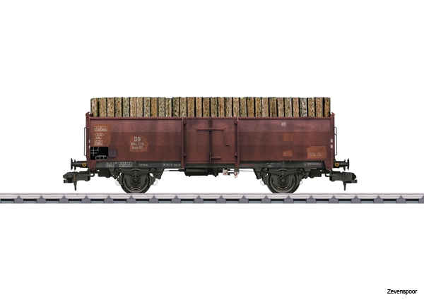 MA58307