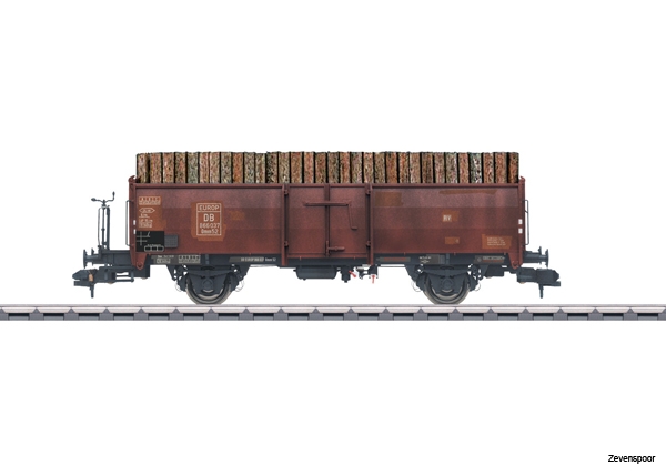MA58308
