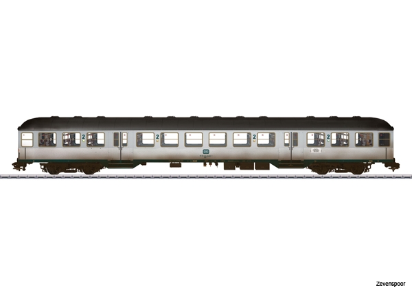 MA58435
