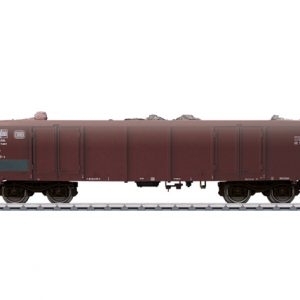 58802 Marklin Off.Güterwagen Eaos DB