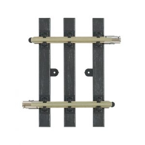 59051 Marklin Gleis gerade 59,5 mm(H1026)