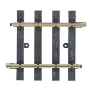 59052 Marklin Gleis gerade 79 mm(H1102)