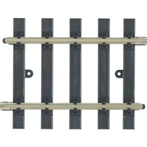 59053 Marklin Gleis gerade 100 mm(H1106)