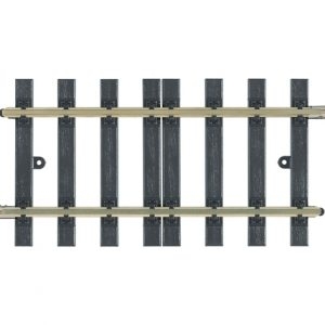 59056 Marklin Gleis gerade 152,2 mm (H1003)