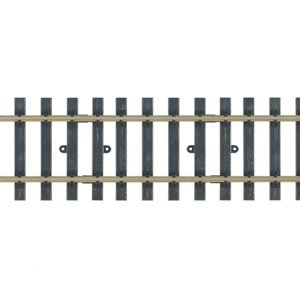 59058 Marklin Gleis gerade 300 mm(H1005)