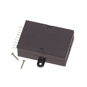 59080 Marklin Weichendecoder (H1032-1)