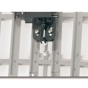 59081 Marklin Umrüstset Unterflurantrieb (I