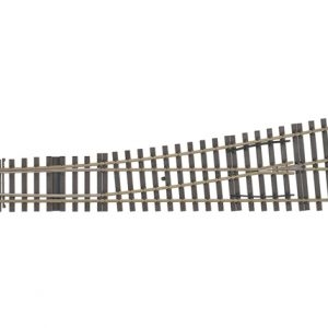 59084 Marklin Weichen-Set links (H1001-1S)