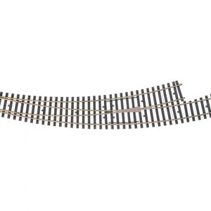 59085 Marklin Innenbogenweiche li.R1394/155
