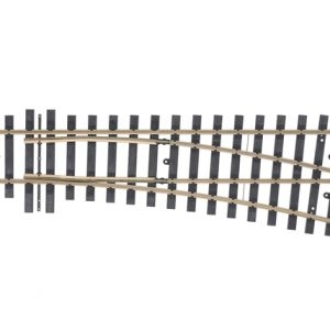 59087 Marklin Weiche re. 15° R1394(H1093)