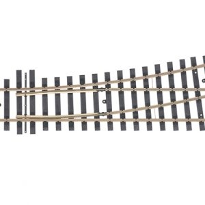59088 Marklin Weiche li. 15° R1394(H1094)