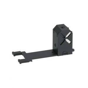 59089 Marklin DKW Signal (H1109)