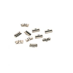 59095 Marklin Schienenverbinder (H1015) (In