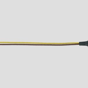 60200 Marklin Kabeladapter für Netzteile 60