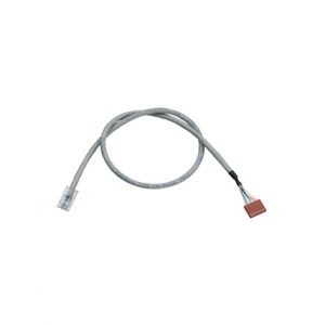 60884 Marklin S88-Adapterkabel