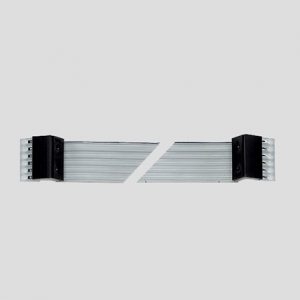 6089 Marklin Kabel für s 88