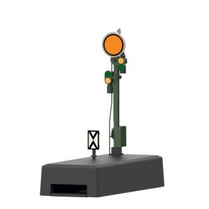 70361 Marklin Form-Vorsignal passend zu 703