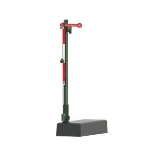 70391 Marklin Form-Hauptsignal (Schmalmast)