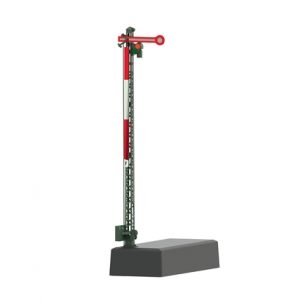 70392 Marklin Form-Hauptsignal (Gittermast)