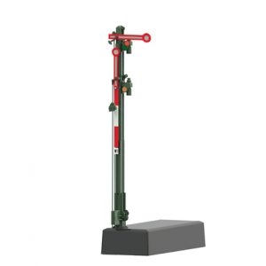 70411 Marklin Form-Hauptsignal